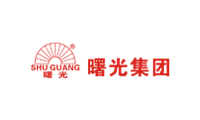 客戶(hù)案例